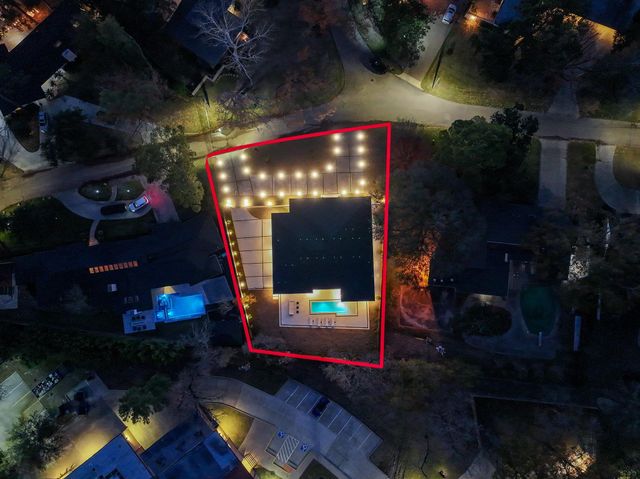 360 Timber Terrace Road, Houston, TX 77024