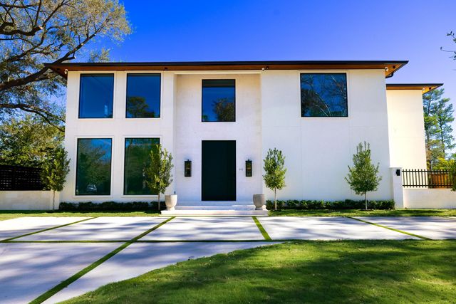 360 Timber Terrace Road, Houston, TX 77024