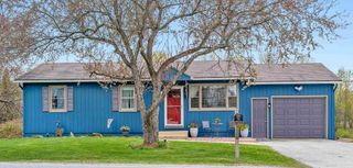 301 Hill Street, Barre Town, VT 05641