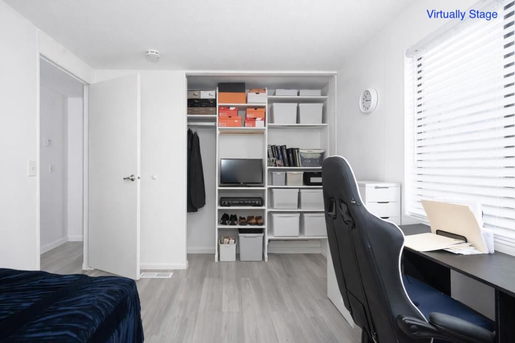 Image 10 of property listing at 2150 Almaden Road, San Jose, CA 95125