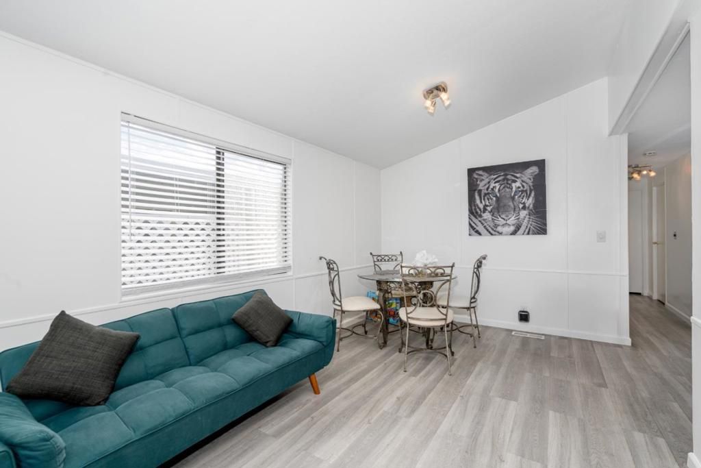 Image 4 of property listing at 2150 Almaden Road, San Jose, CA 95125