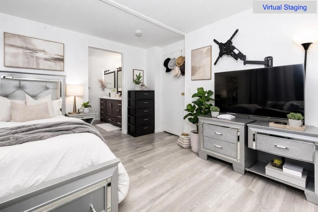 Image 8 of property listing at 2150 Almaden Road, San Jose, CA 95125