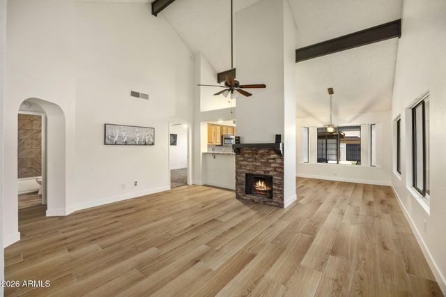 20825 N 22nd Lane, Phoenix, AZ 85027
