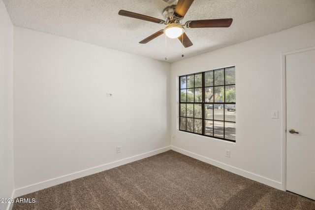 20825 N 22nd Lane, Phoenix, AZ 85027