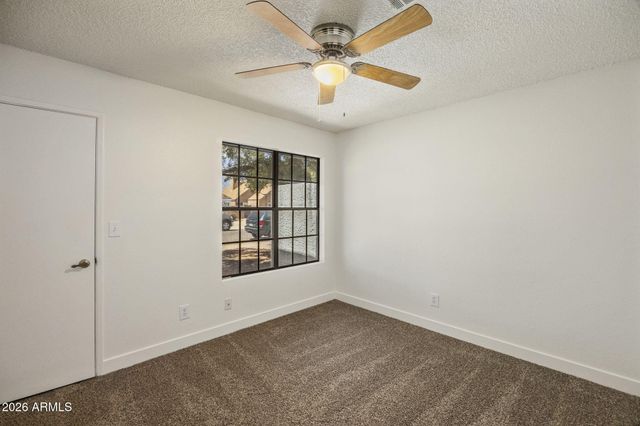 20825 N 22nd Lane, Phoenix, AZ 85027