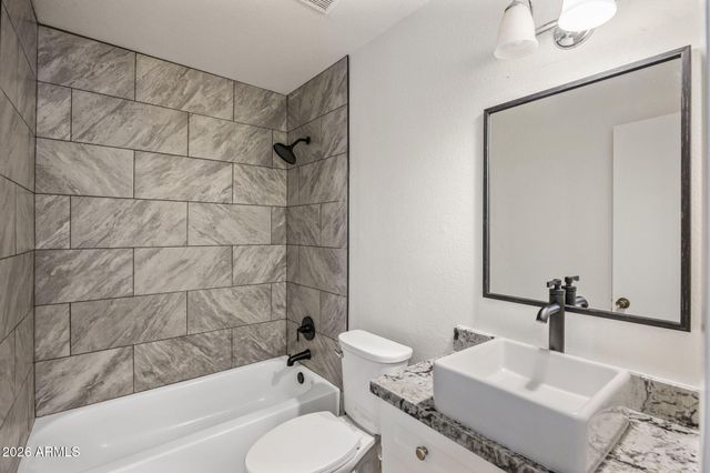 20825 N 22nd Lane, Phoenix, AZ 85027