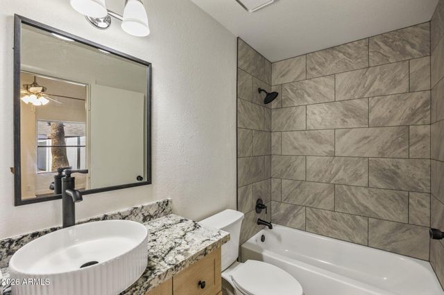 20825 N 22nd Lane, Phoenix, AZ 85027