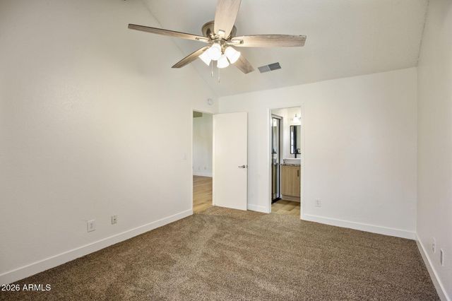 20825 N 22nd Lane, Phoenix, AZ 85027