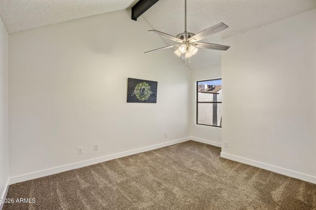 20825 N 22nd Lane, Phoenix, AZ 85027