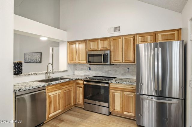 20825 N 22nd Lane, Phoenix, AZ 85027