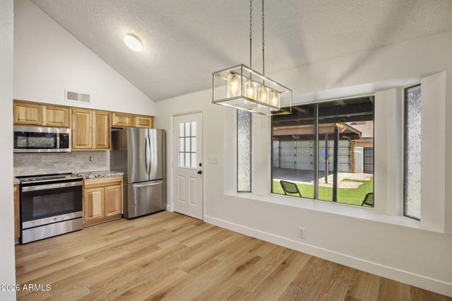 20825 N 22nd Lane, Phoenix, AZ 85027