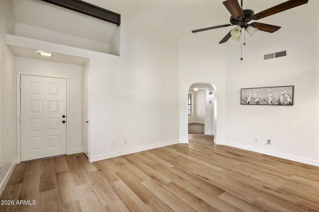 20825 N 22nd Lane, Phoenix, AZ 85027