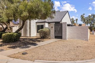 20825 N 22nd Lane, Phoenix, AZ 85027