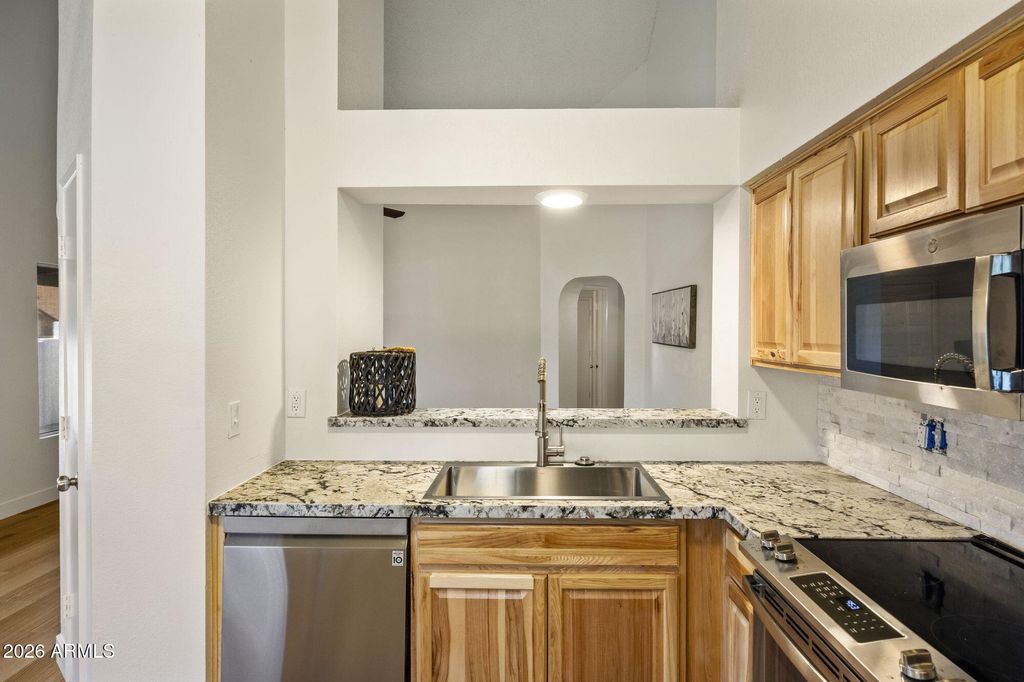 20825 N 22nd Lane, Phoenix, AZ 85027 — photo 4