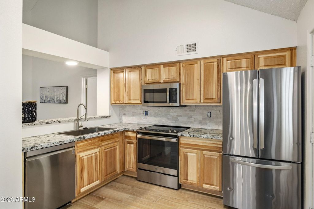 20825 N 22nd Lane, Phoenix, AZ 85027 — photo 5