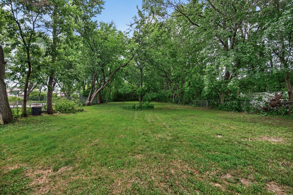 10138 Harriet Avenue S, Bloomington, MN 55420 — photo 3