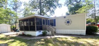 35254 BREAKERS ST #E-744, Long Neck, DE 19966