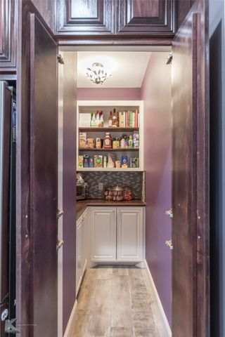 3550 Balboa Bch, Abilene, TX 79606