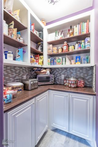 3550 Balboa Bch, Abilene, TX 79606