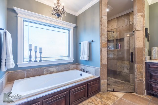 3550 Balboa Bch, Abilene, TX 79606