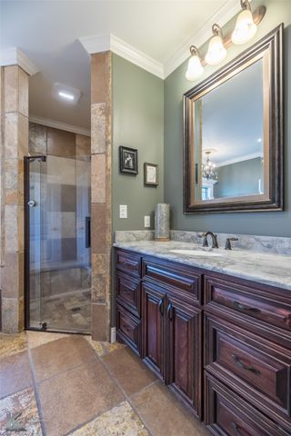 3550 Balboa Bch, Abilene, TX 79606