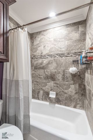 3550 Balboa Bch, Abilene, TX 79606