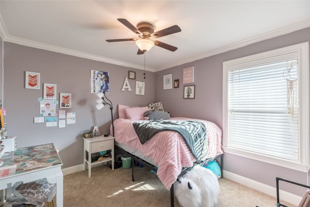 3550 Balboa Bch, Abilene, TX 79606