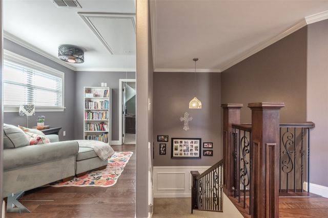 3550 Balboa Bch, Abilene, TX 79606