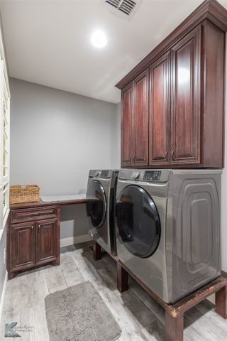 3550 Balboa Bch, Abilene, TX 79606