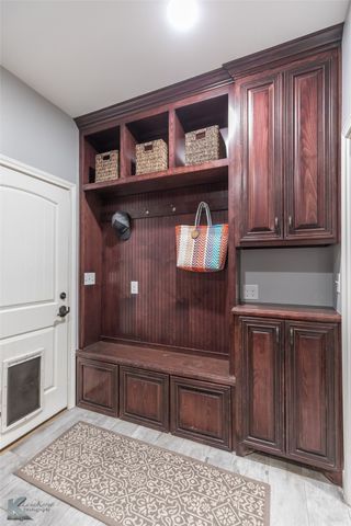 3550 Balboa Bch, Abilene, TX 79606