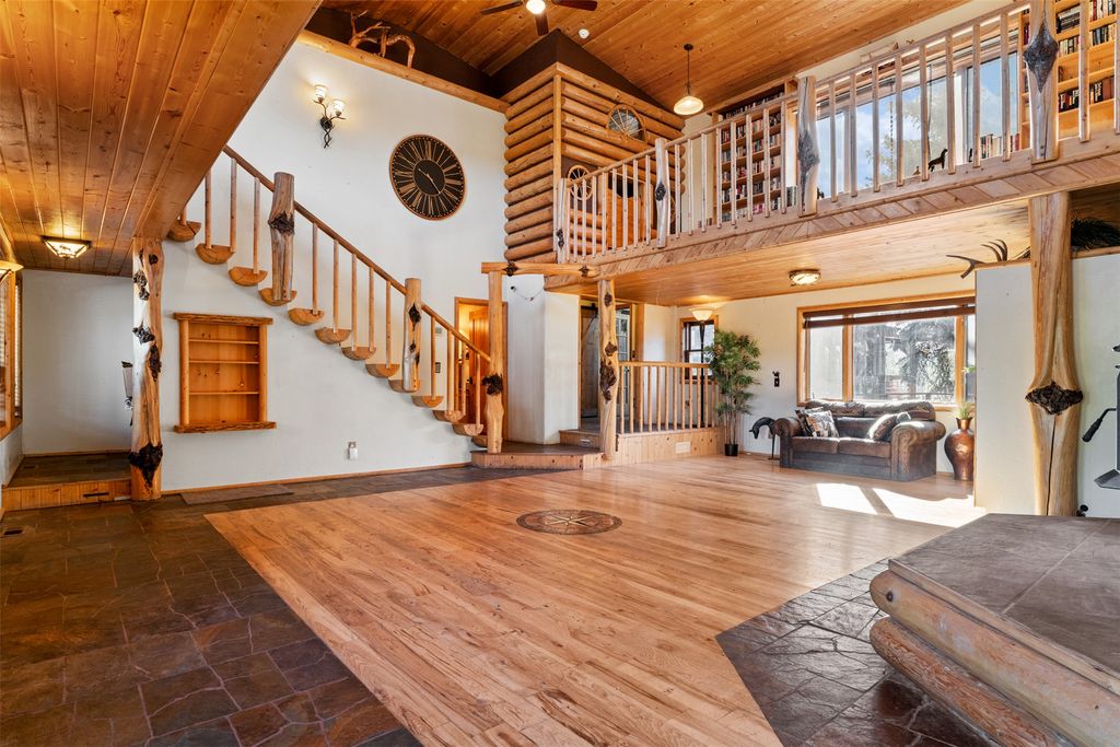 181 Hart Bench Road, Darby, MT 59829 photo 10