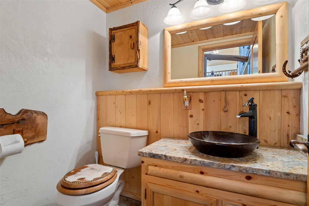 181 Hart Bench Road, Darby, MT 59829 photo 11