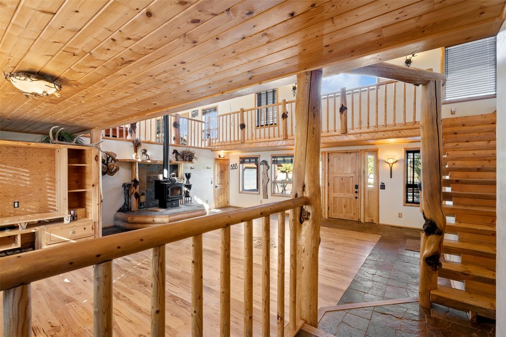 181 Hart Bench Road, Darby, MT 59829 photo 12