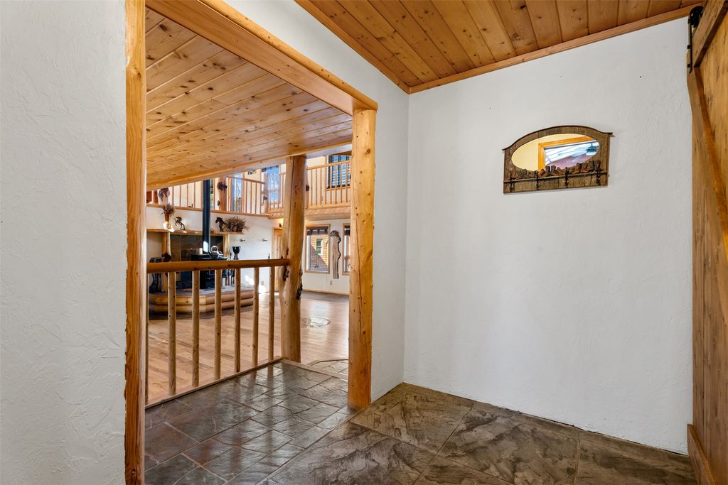 181 Hart Bench Road, Darby, MT 59829 photo 13