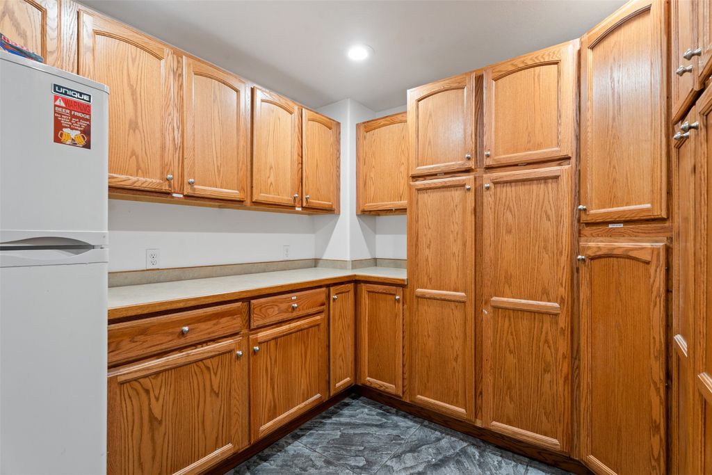 181 Hart Bench Road, Darby, MT 59829 photo 18