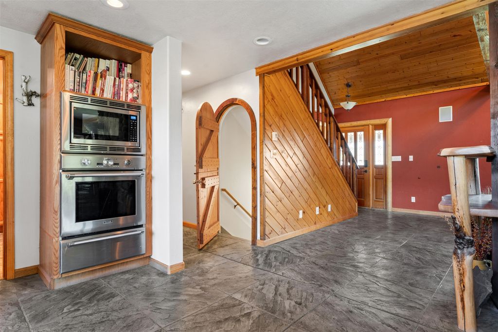 181 Hart Bench Road, Darby, MT 59829 photo 19