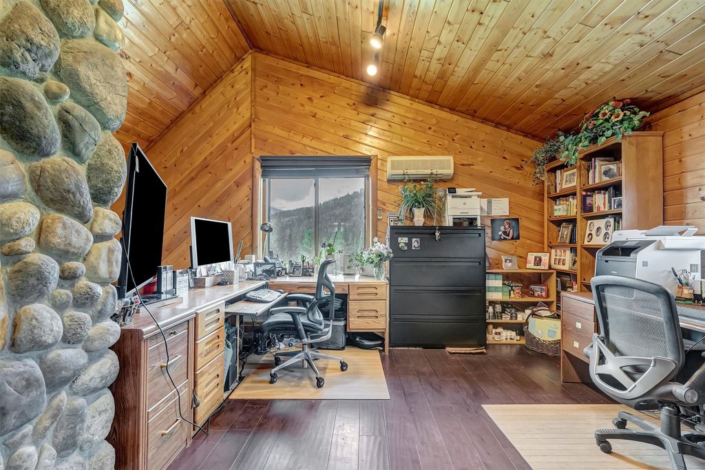 181 Hart Bench Road, Darby, MT 59829 photo 22