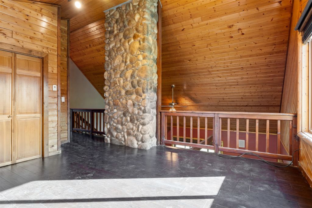 181 Hart Bench Road, Darby, MT 59829 photo 23