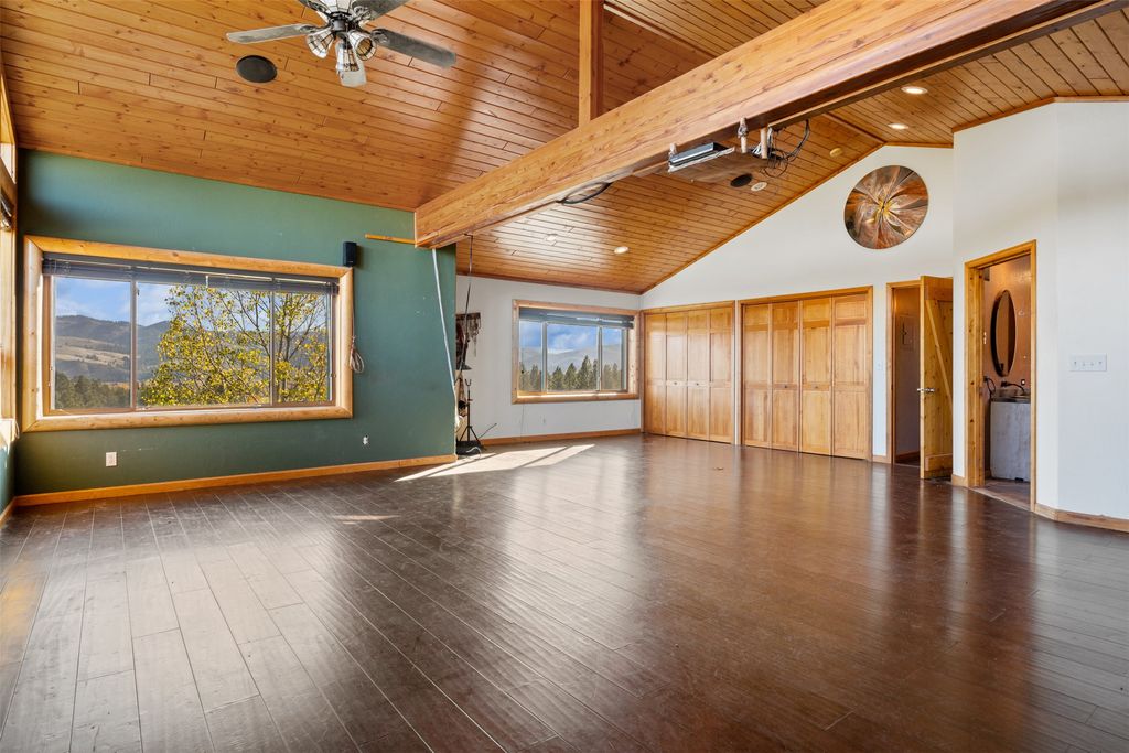 181 Hart Bench Road, Darby, MT 59829 photo 24