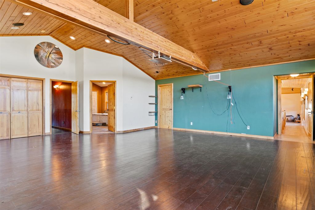 181 Hart Bench Road, Darby, MT 59829 photo 26