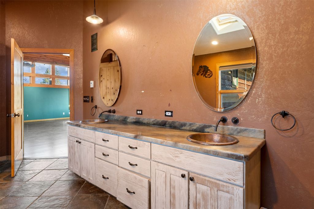 181 Hart Bench Road, Darby, MT 59829 photo 27