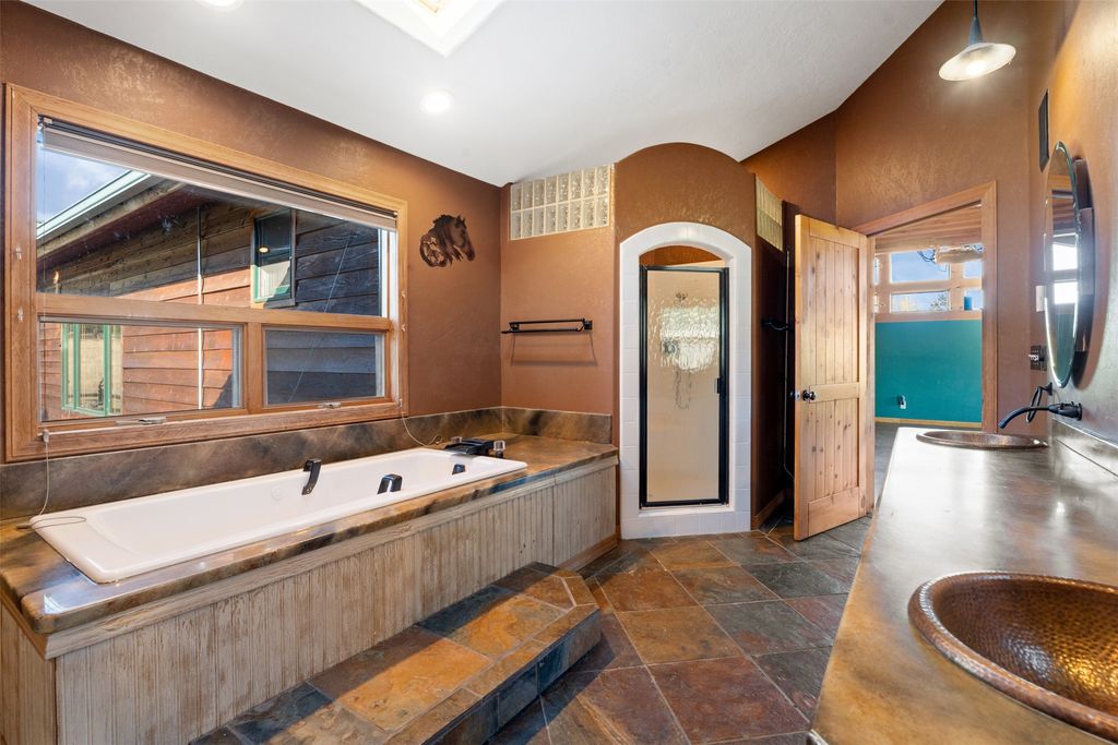 181 Hart Bench Road, Darby, MT 59829 photo 28