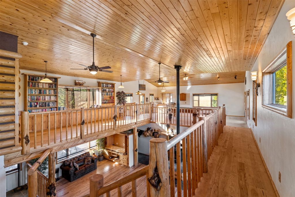 181 Hart Bench Road, Darby, MT 59829 photo 29