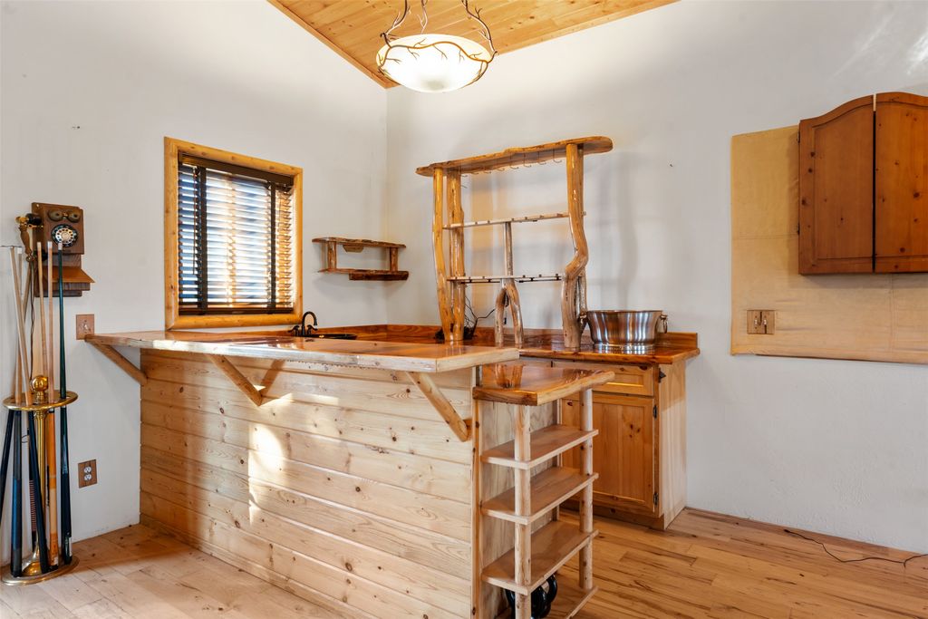 181 Hart Bench Road, Darby, MT 59829 photo 35