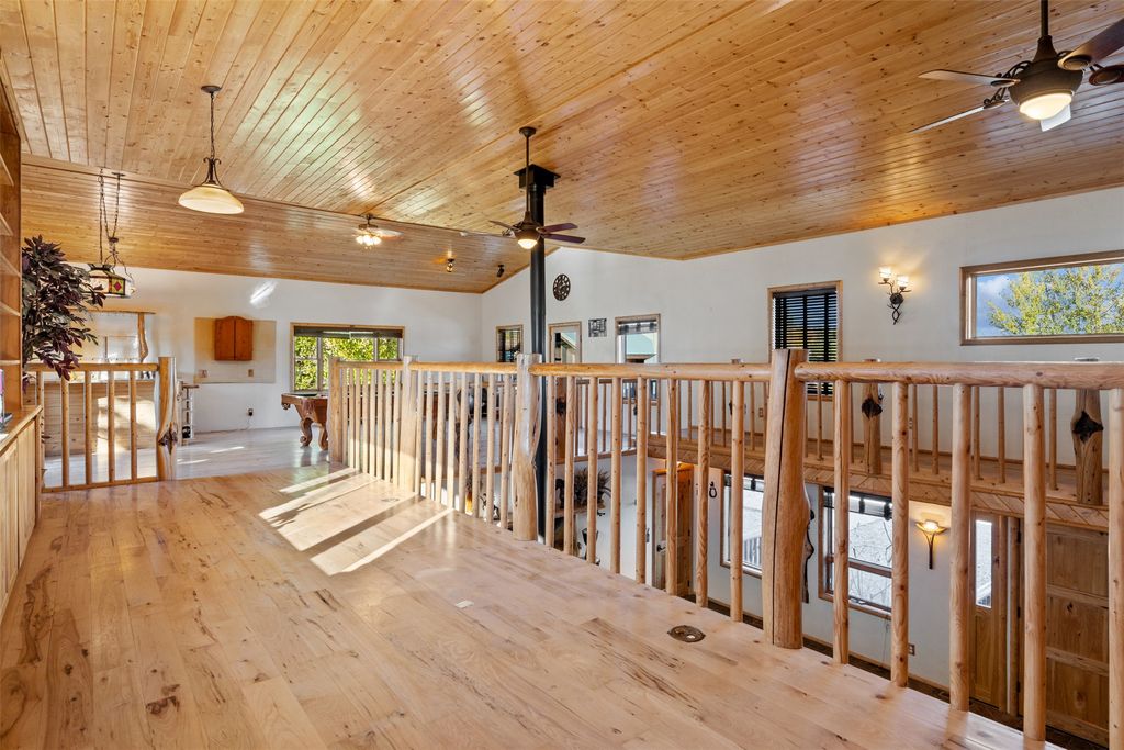 181 Hart Bench Road, Darby, MT 59829 photo 38