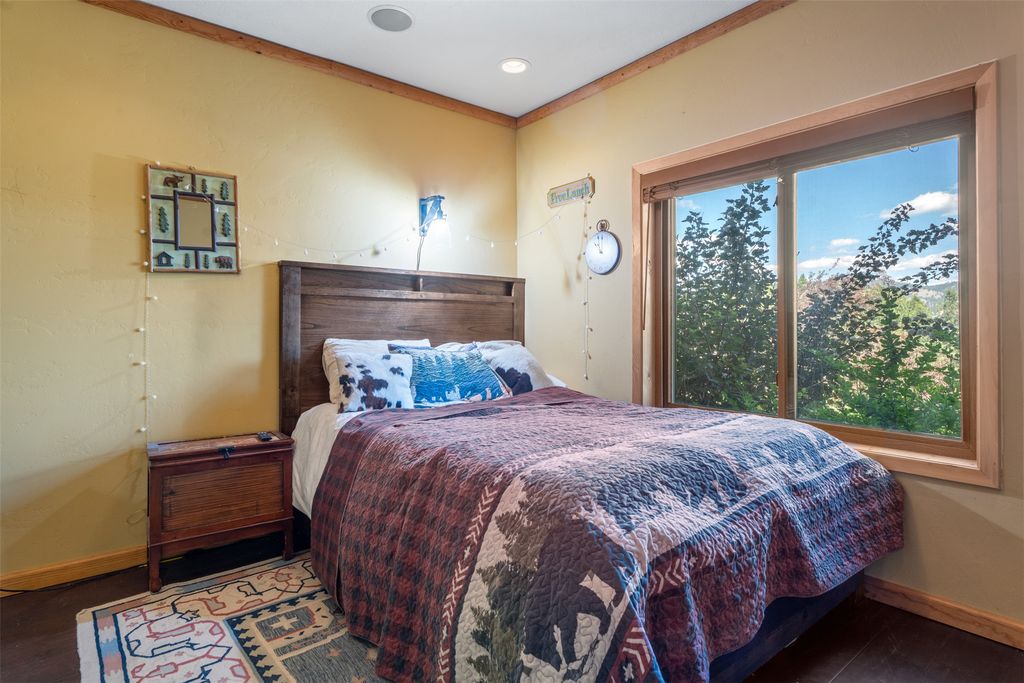 181 Hart Bench Road, Darby, MT 59829 photo 40