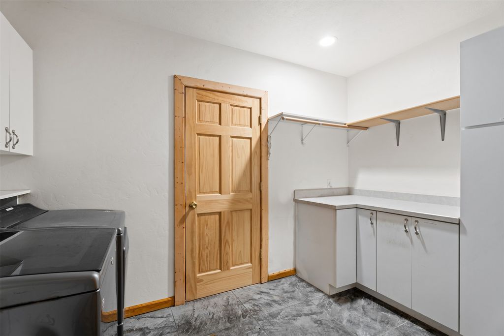 181 Hart Bench Road, Darby, MT 59829 photo 41