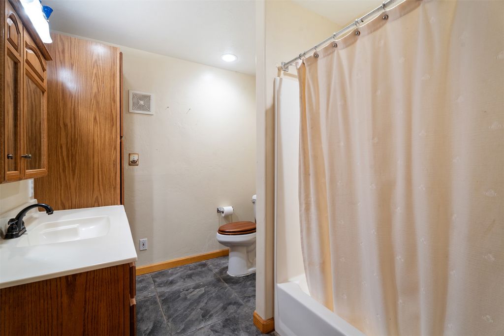 181 Hart Bench Road, Darby, MT 59829 photo 42