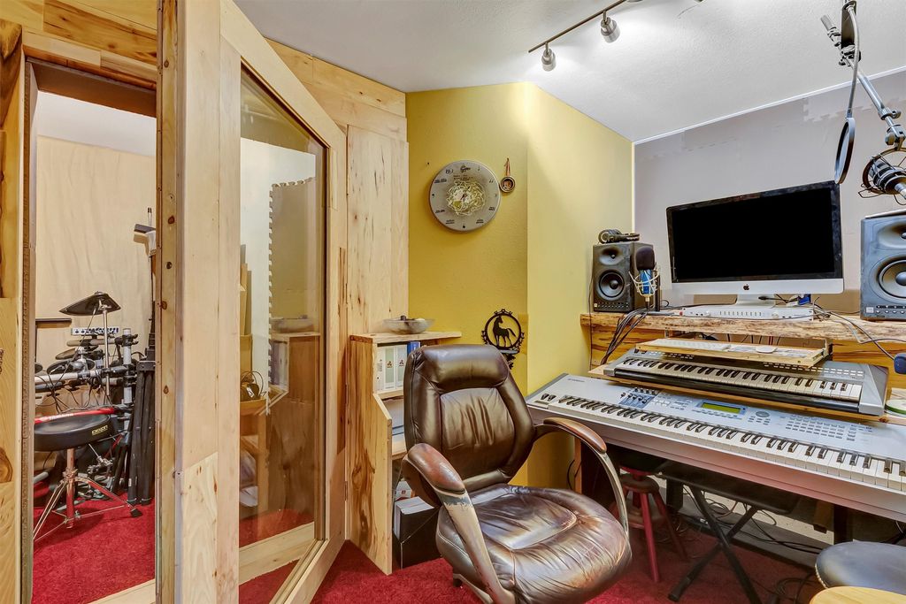 181 Hart Bench Road, Darby, MT 59829 photo 43