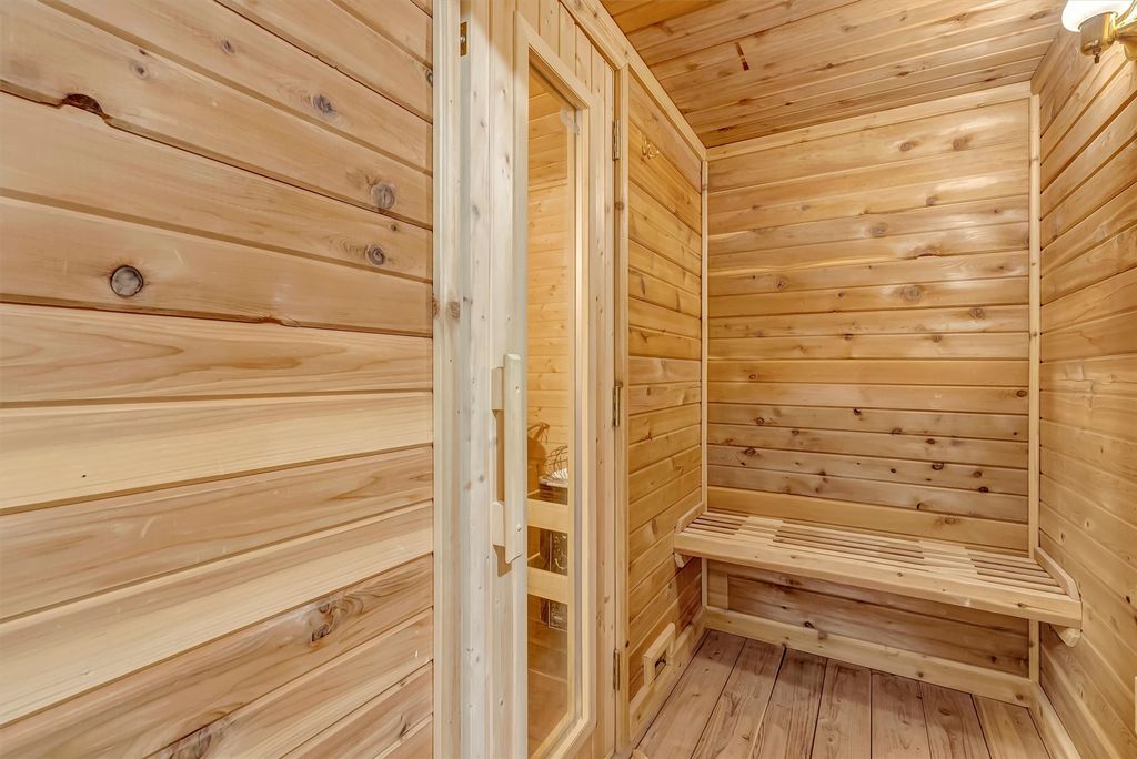 181 Hart Bench Road, Darby, MT 59829 photo 44